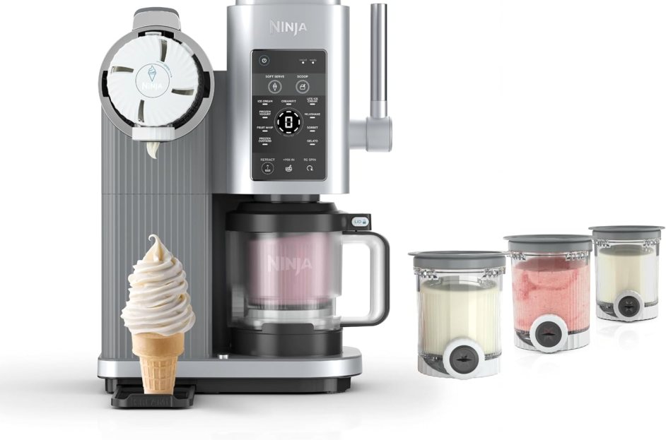 Our Favorite Products To Shop From Oprah’s 'Favorite Things' List 2025