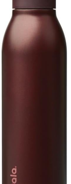 Owala Water Bottles: How to Buy on Sale For Black Friday Now