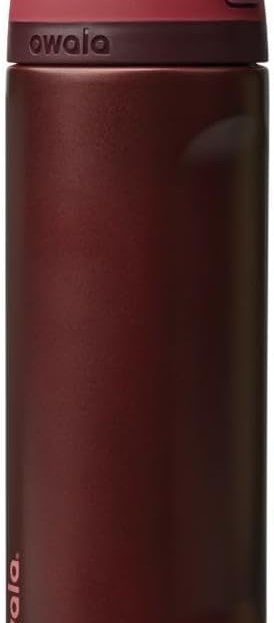 Owala Water Bottles: How to Buy on Sale For Black Friday Now