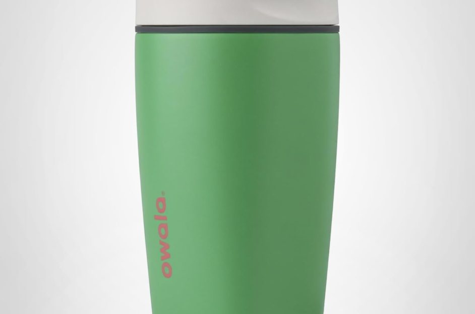 Favorite Black Friday Deals Under $25, From Owala to Fenty Beauty