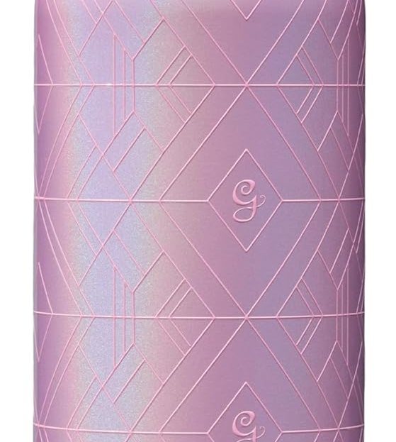 Owala Water Bottles: How to Buy on Sale For Black Friday Now