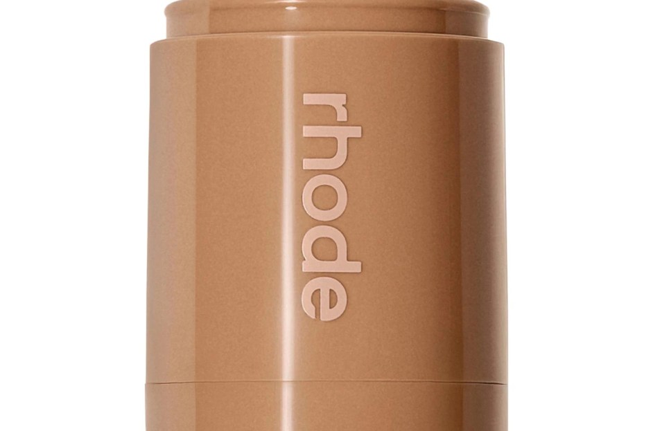 20 Viral Gifts to Buy for the Holidays in 2025