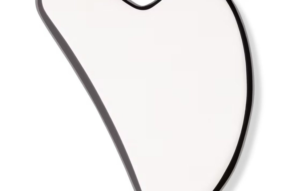 20 Viral Gifts to Buy for the Holidays in 2025