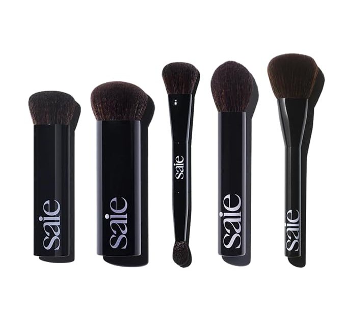 Our Favorite Products To Shop From Oprah’s 'Favorite Things' List 2025