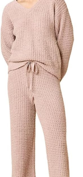 Our Favorite Products To Shop From Oprah’s 'Favorite Things' List 2025