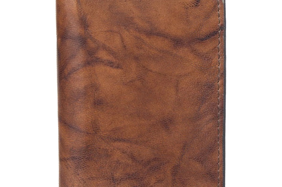 Favorite Black Friday Deals Under $25, From Owala to Fenty Beauty