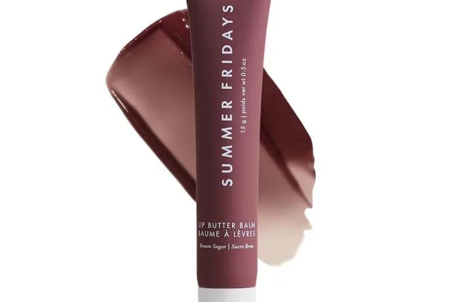 20 Viral Gifts to Buy for the Holidays in 2025