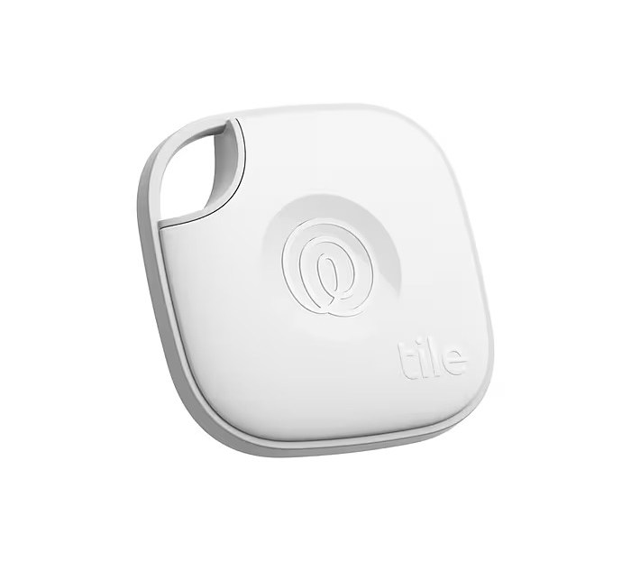 Favorite Black Friday Deals Under $25, From Owala to Fenty Beauty