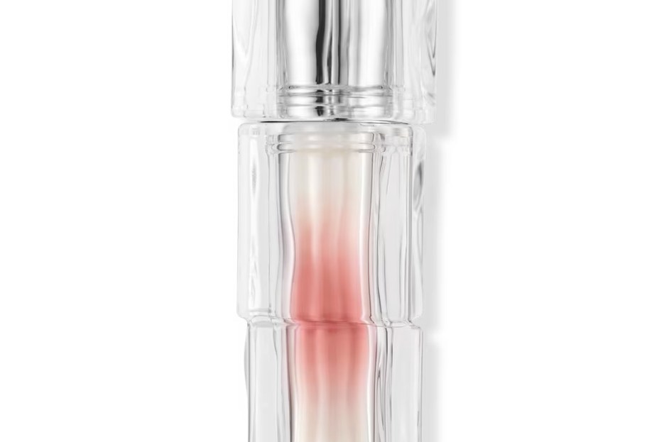 BTS' V Is TirTir's Brand Ambassador: Shop the Cosmetics Brand Online