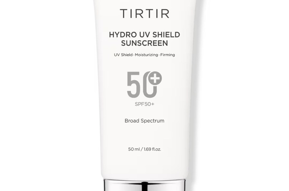 BTS' V Is TirTir's Brand Ambassador: Shop the Cosmetics Brand Online