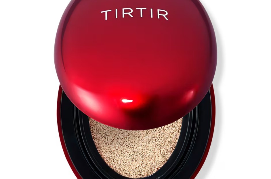 BTS' V Is TirTir's Brand Ambassador: Shop the Cosmetics Brand Online