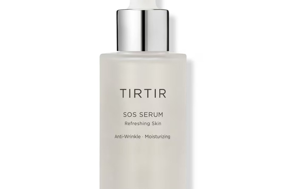 BTS' V Is TirTir's Brand Ambassador: Shop the Cosmetics Brand Online