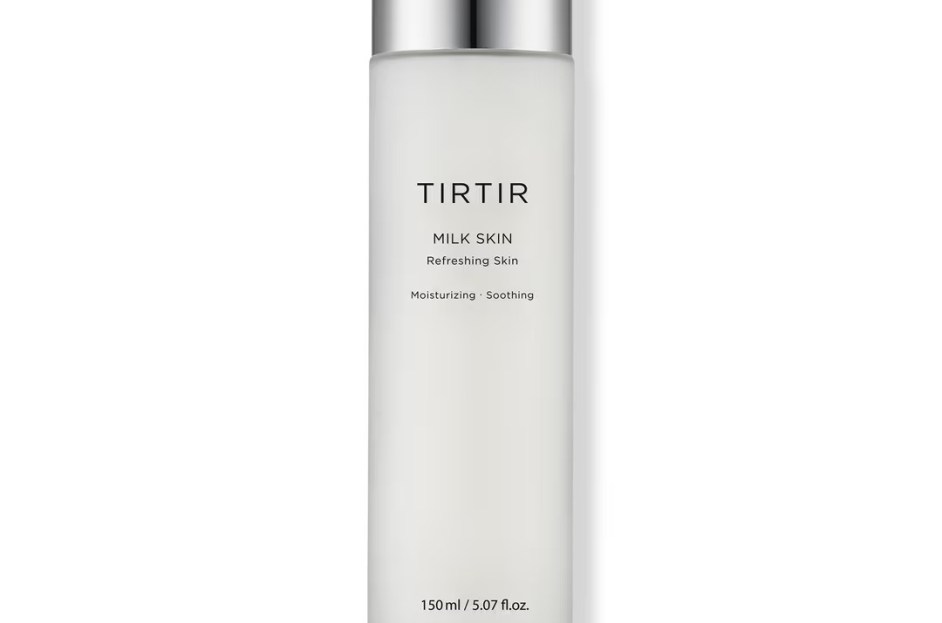 BTS' V Is TirTir's Brand Ambassador: Shop the Cosmetics Brand Online