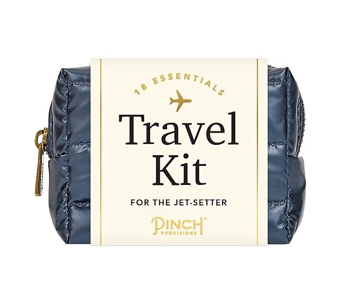 Favorite Black Friday Deals Under $25, From Owala to Fenty Beauty