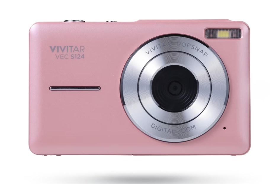 Favorite Black Friday Deals Under $25, From Owala to Fenty Beauty