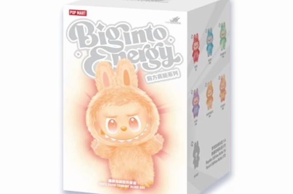 20 Viral Gifts to Buy for the Holidays in 2025