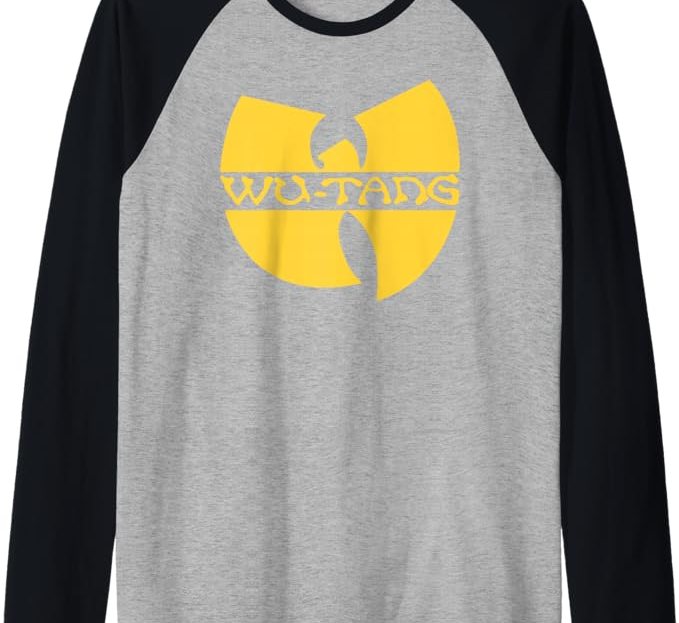 Wu-Tang Clan Merch to Get Before Wu-Tang Day: Where to Buy