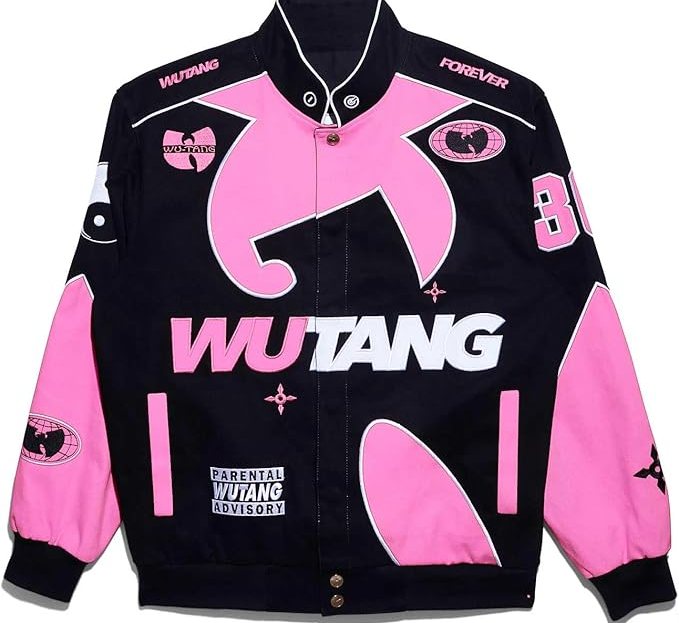 Wu-Tang Clan Merch to Get Before Wu-Tang Day: Where to Buy