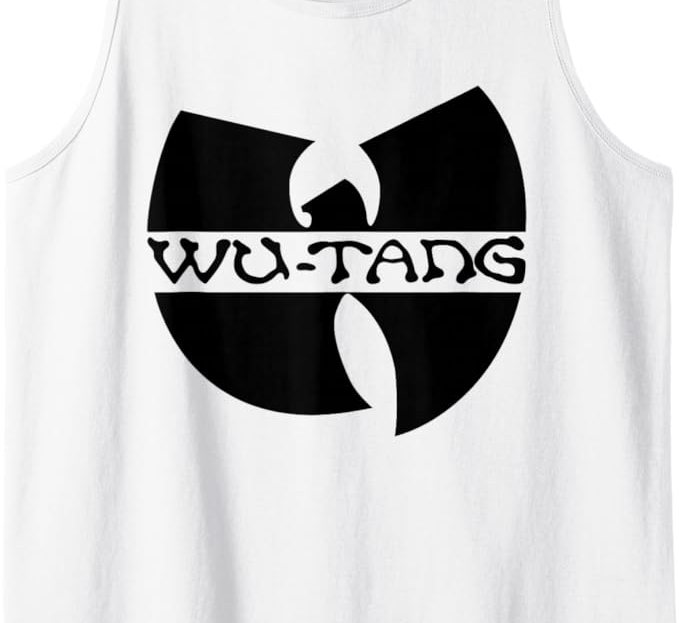 Wu-Tang Clan Merch to Get Before Wu-Tang Day: Where to Buy
