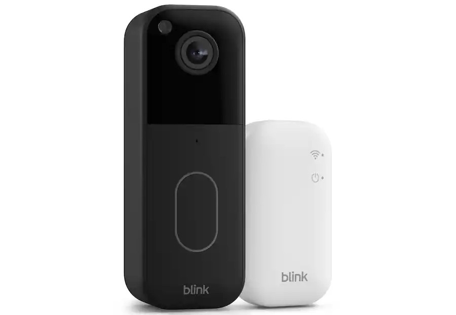 Best Black Friday Electronics Deals 2025: Save 50% Off Audio, Cameras