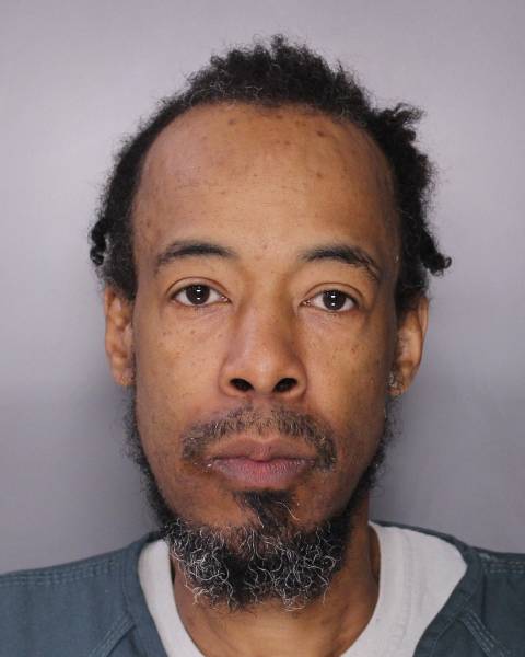 Picture of Brian Cooper