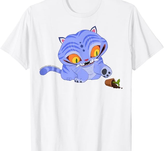 Best KPop Demon Hunters T-Shirts Sale: Buy Official Tees, Deals Online