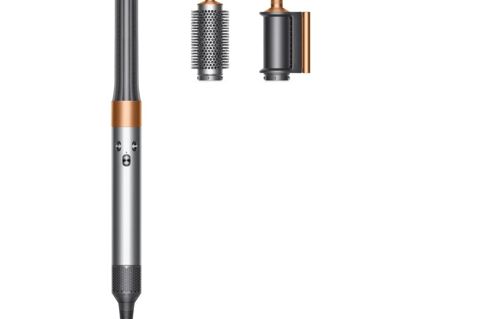 20 Viral Gifts to Buy for the Holidays in 2025