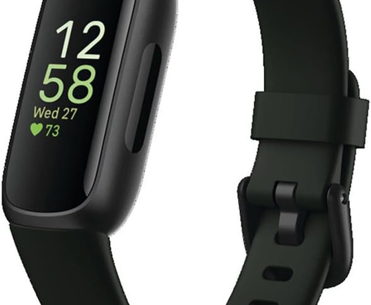 Best Black Friday Electronics Deals 2025: Save 50% Off Audio, Cameras