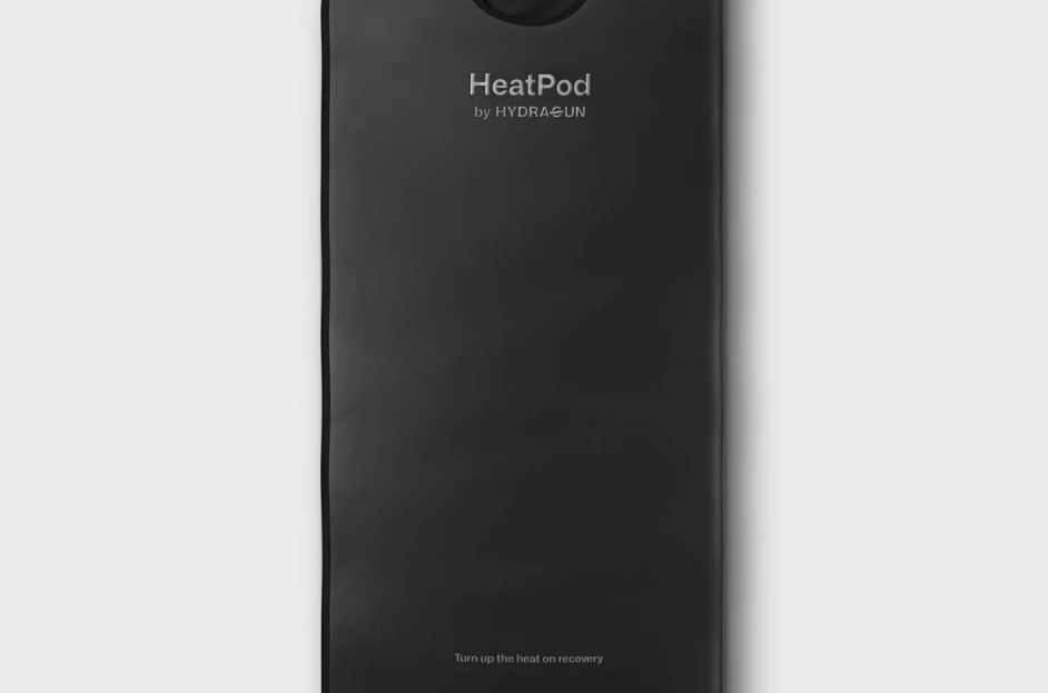 Our 8 Favorite Outdoor Saunas To Turn Your Home Into a Spa: Shop Here