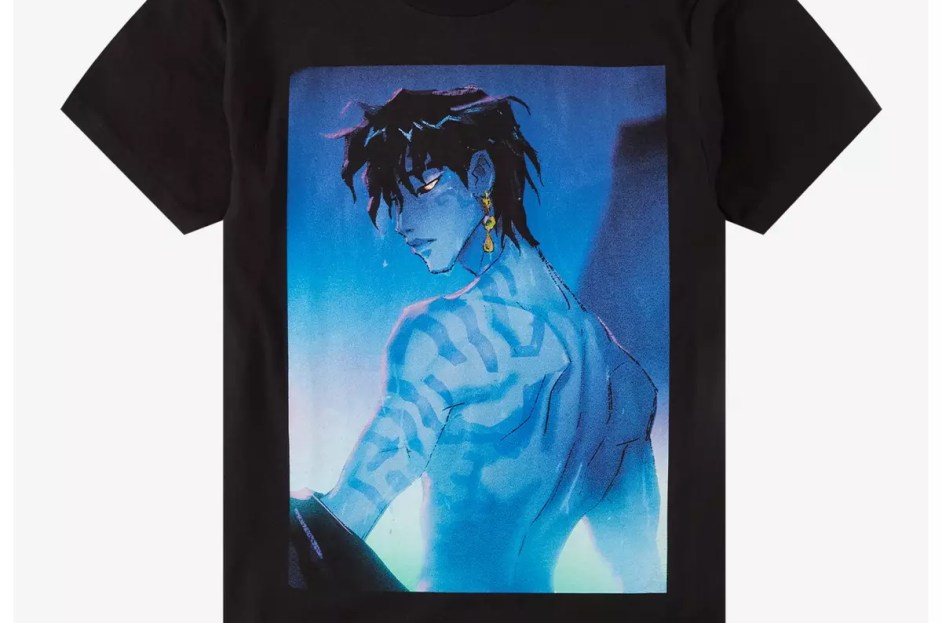 Best KPop Demon Hunters T-Shirts Sale: Buy Official Tees, Deals Online