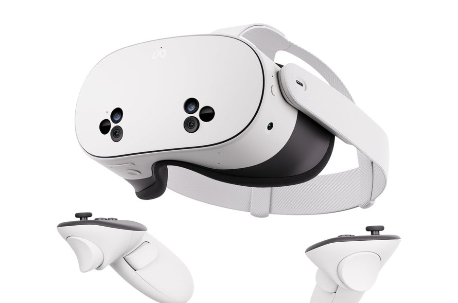 Best Black Friday Electronics Deals 2025: Save 50% Off Audio, Cameras