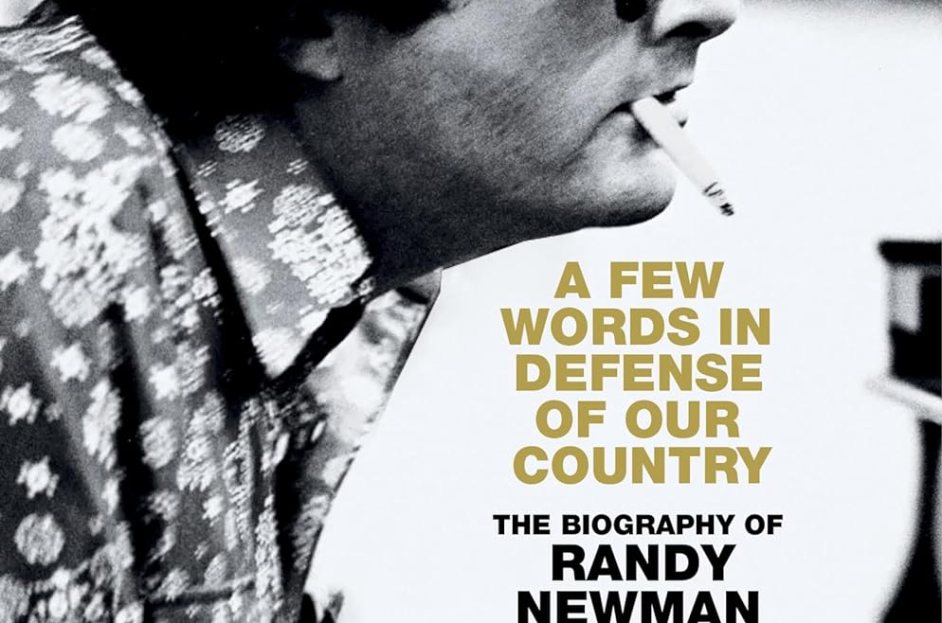 10 Essential Music Books For Gifts: Shop Here