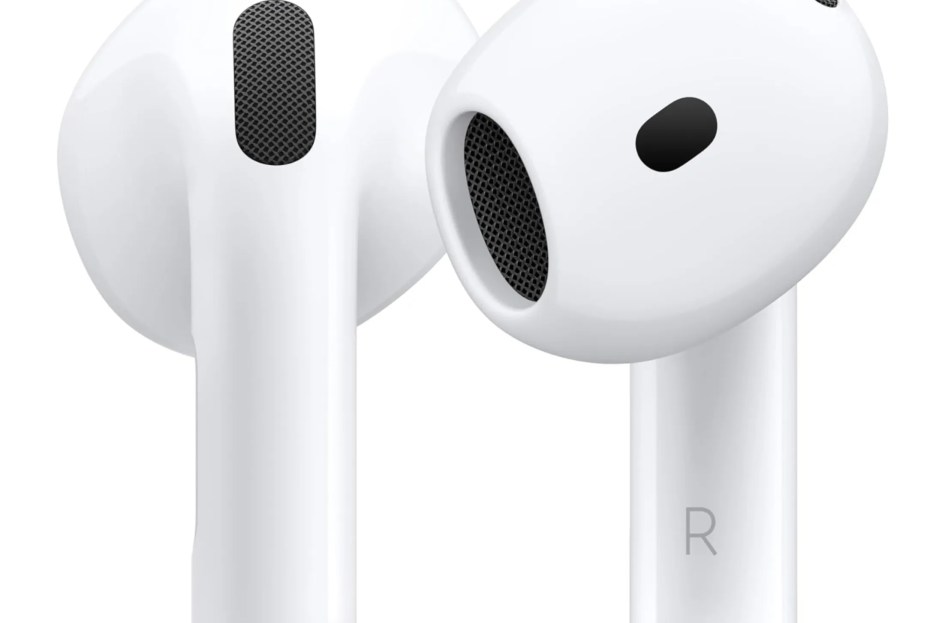 Cyber Monday 2025: Shop 50% Off Post-Black Friday Deals on Audio, Tech