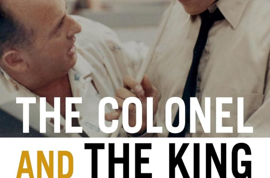 10 Essential Music Books For Gifts: Shop Here