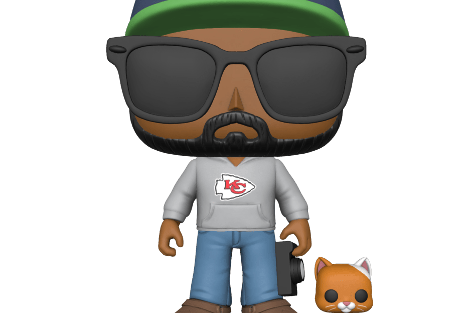 25+ Best Easy Christmas Gifts 2025: Top Foolproof Trendy Gift Ideas