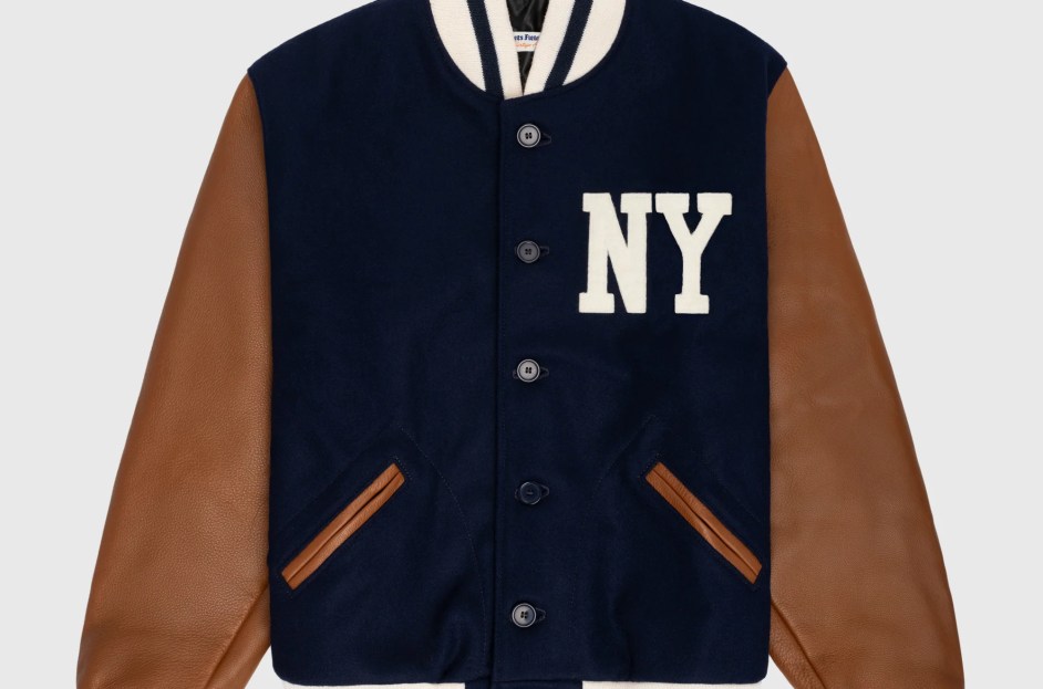 Cyber Monday 2025: Shop 50% Off Post-Black Friday Deals on Audio, Tech