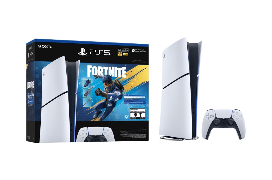 Cyber Monday 2025: Shop 50% Off Post-Black Friday Deals on Audio, Tech