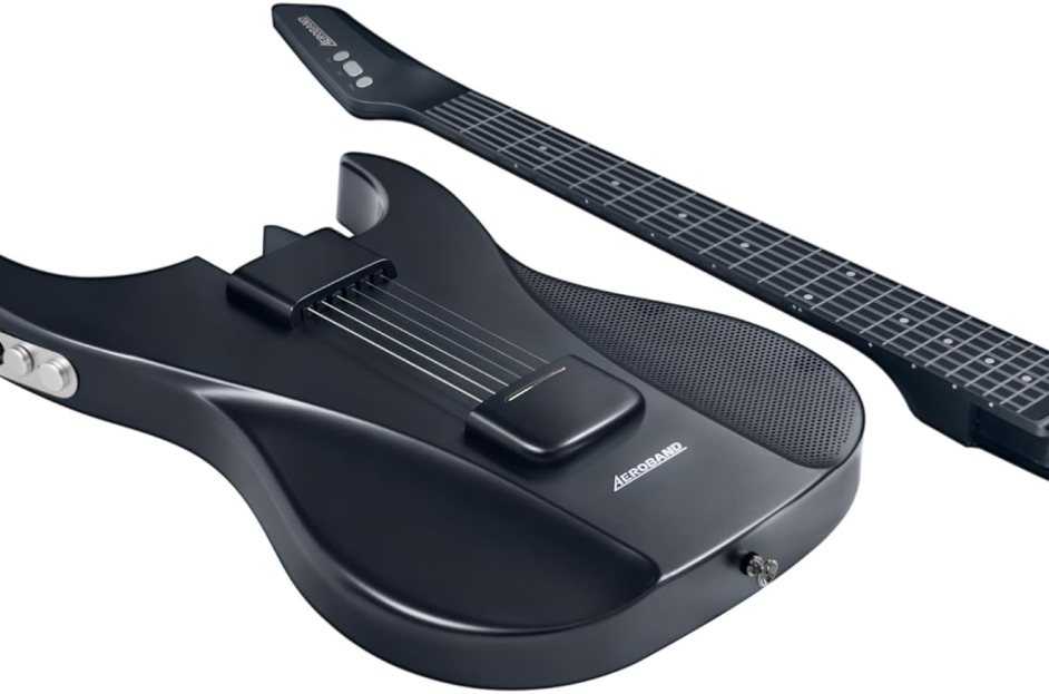 25+ Best Easy Christmas Gifts 2025: Top Foolproof Trendy Gift Ideas