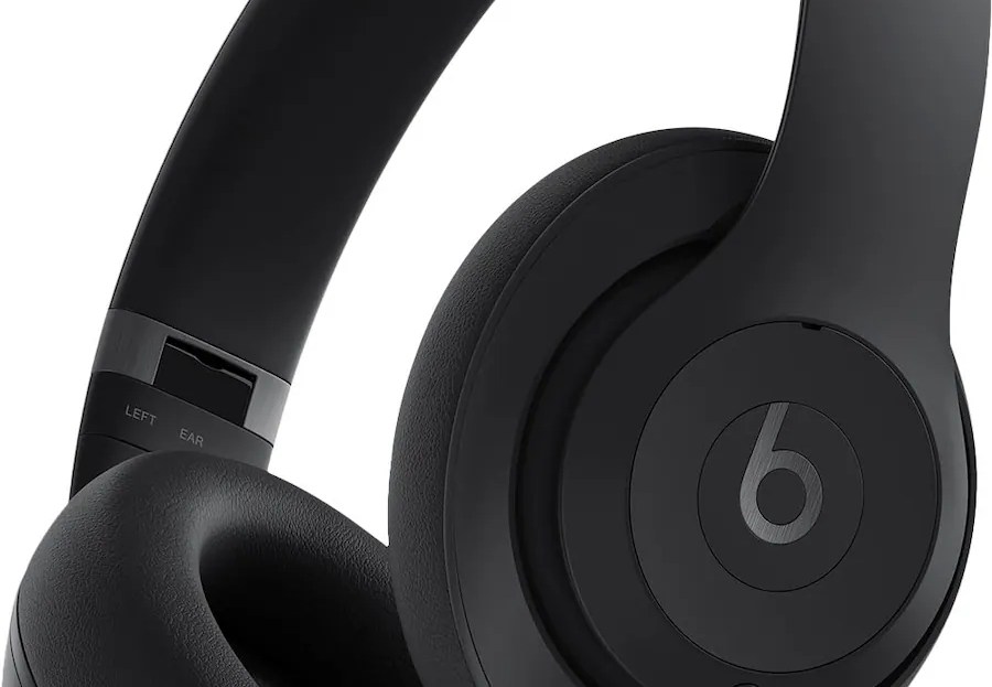 Cyber Monday 2025: Shop 50% Off Post-Black Friday Deals on Audio, Tech