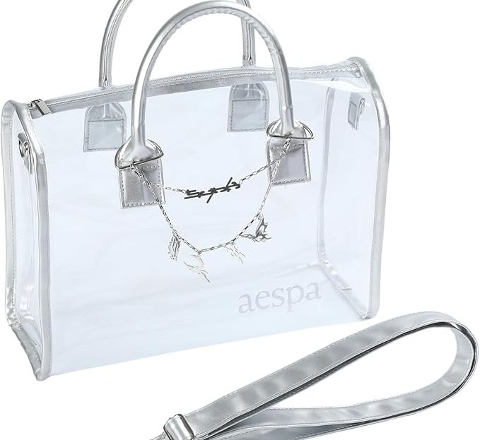 Best K-Pop Holiday Gifts of 2025, According to a Fan: Shop the Guide