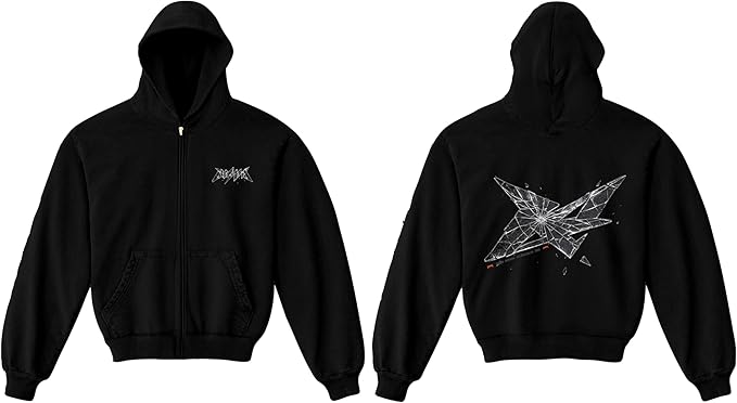 Best K-Pop Holiday Gifts of 2025, According to a Fan: Shop the Guide