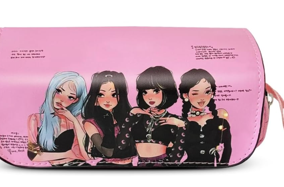 Best K-Pop Holiday Gifts of 2025, According to a Fan: Shop the Guide