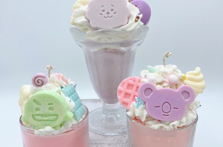 Best K-Pop Holiday Gifts of 2025, According to a Fan: Shop the Guide