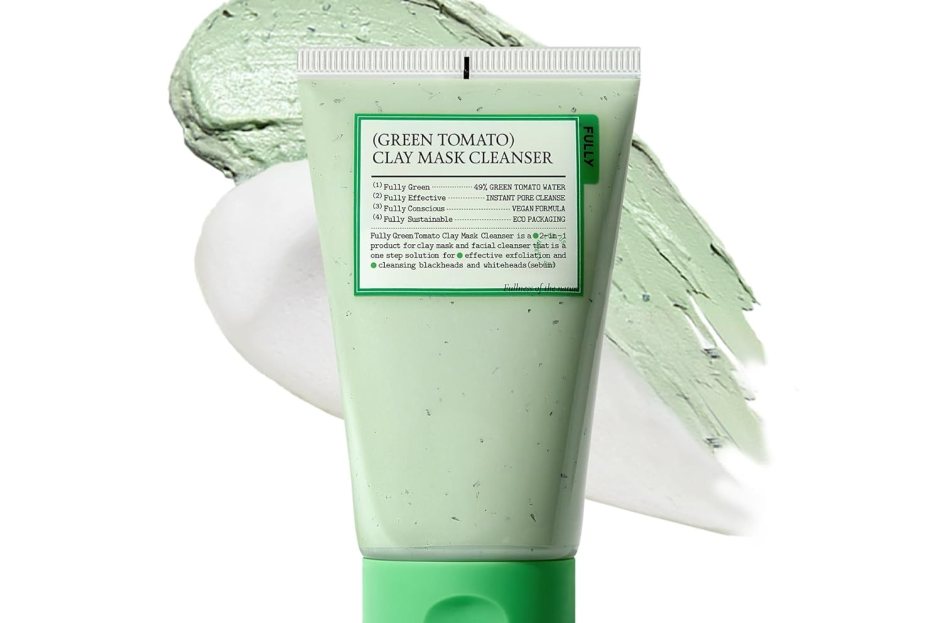 Get 15% Off On Cardi B-Approved K-Beauty During Cyber Monday On Amazon