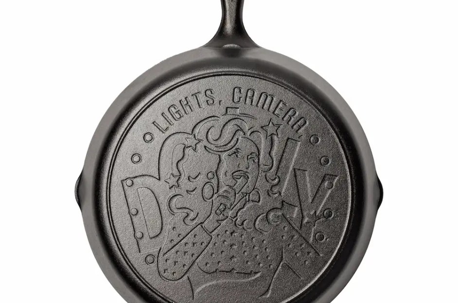 Dolly Parton, Duncan Hines, baking, cookies, holiday, mix, easy, gifting, holiday party