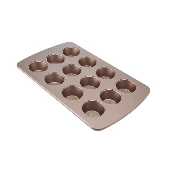 Dolly Parton, Duncan Hines, baking, cookies, holiday, mix, easy, gifting, holiday party