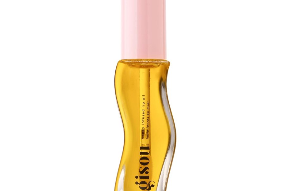 Cyber Monday 2025: Shop 50% Off Post-Black Friday Deals on Audio, Tech