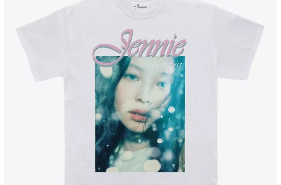 Best K-Pop Holiday Gifts of 2025, According to a Fan: Shop the Guide