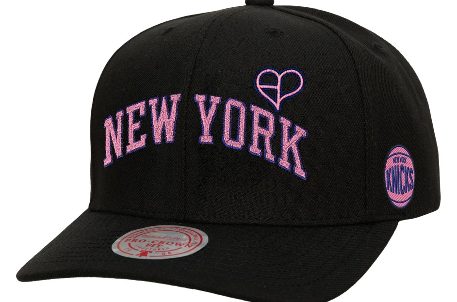 Best K-Pop Holiday Gifts of 2025, According to a Fan: Shop the Guide