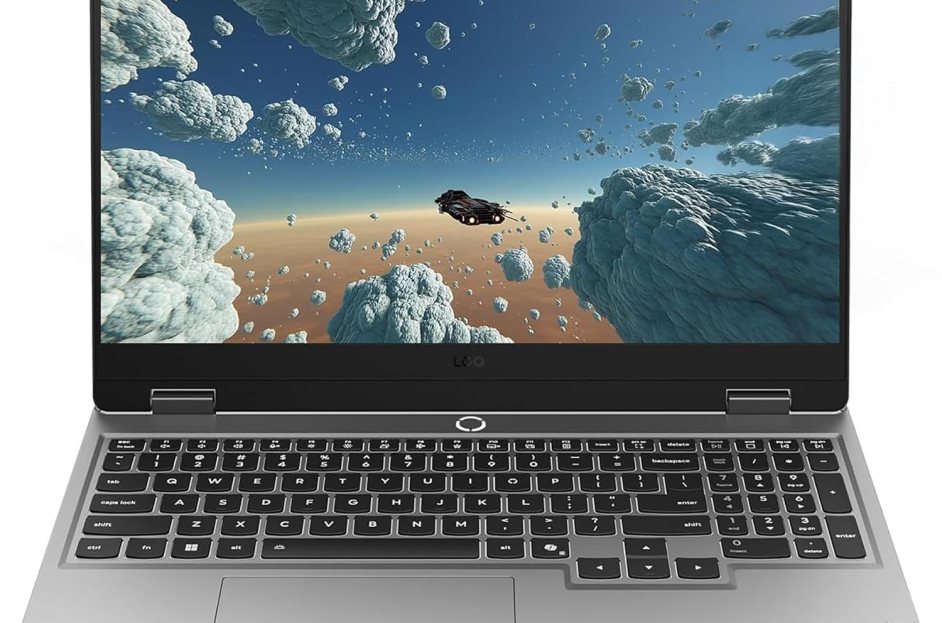 Game Awards 2025 Nominees: Shop These Amazon Limited-Time Deals